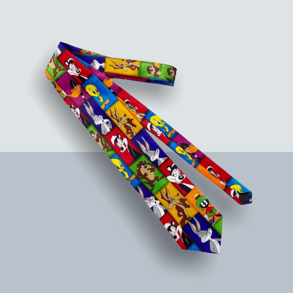 Looney Tunes Other - Looney Tunes